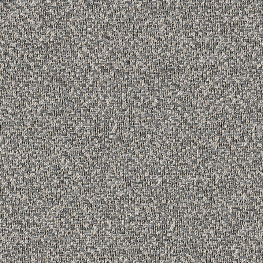 Vlies tapéta, kék-szürke, textúra, SA524053, Santa Fe, Design ID