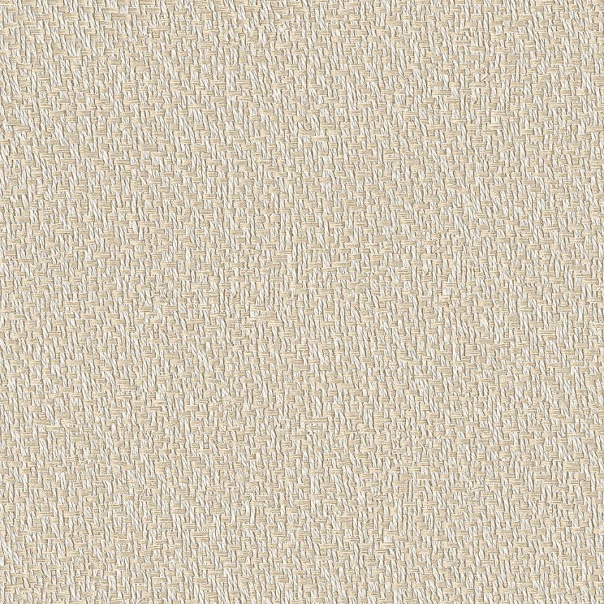 Vlies tapéta, bézs, textúra, SA524054, Santa Fe, Design ID