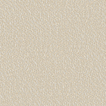 Vlies tapéta, bézs, textúra, SA524054, Santa Fe, Design ID