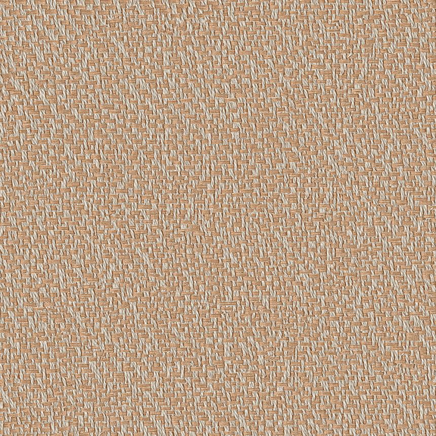 Vlies tapéta, barna-arany, textúra, SA524055, Santa Fe, Design ID