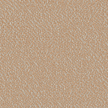Vlies tapéta, barna-arany, textúra, SA524055, Santa Fe, Design ID