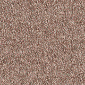 Vlies tapéta, barna-bronz, textúra, SA524056, Santa Fe, Design ID