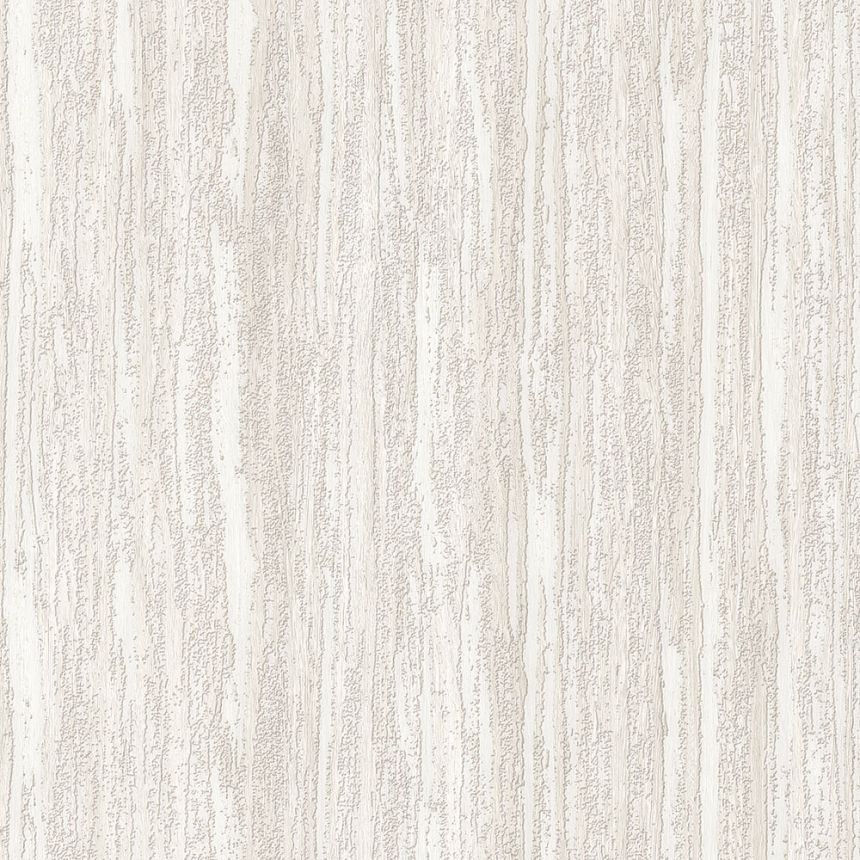 Vlies tapéta, fehér-krém, textúra, SA524061, Santa Fe, Design ID