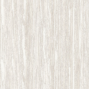 Vlies tapéta, fehér-krém, textúra, SA524061, Santa Fe, Design ID