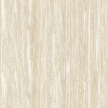 Vlies tapéta, bézs, textúra, SA524062, Santa Fe, Design ID