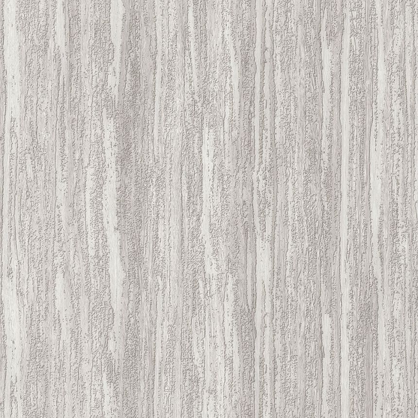 Vlies tapéta, szürke-ezüst, textúra, SA524063, Santa Fe, Design ID