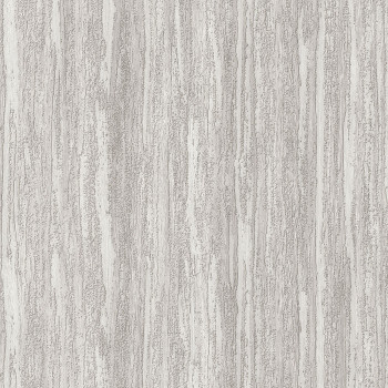 Vlies tapéta, szürke-ezüst, textúra, SA524063, Santa Fe, Design ID
