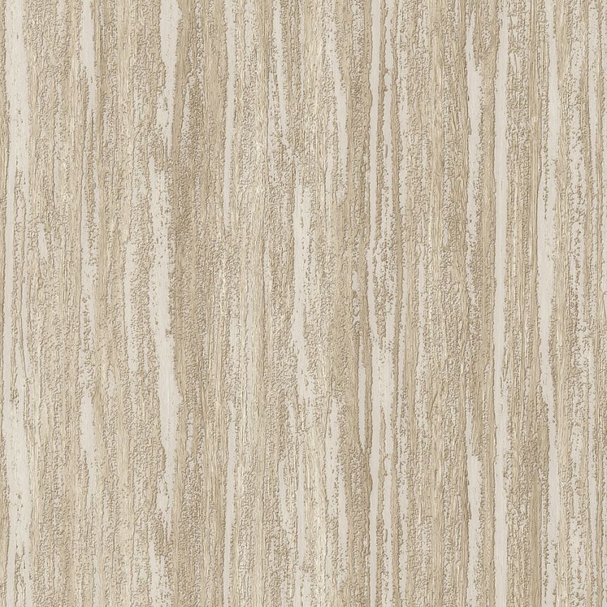 Vlies tapéta, bézs-arany, textúra, SA524064, Santa Fe, Design ID