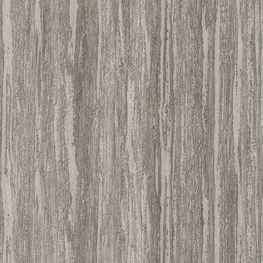 Vlies tapéta, szürke-ezüst, textúra, SA524065, Santa Fe, Design ID