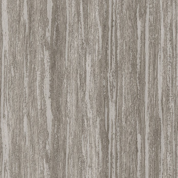Vlies tapéta, szürke-ezüst, textúra, SA524065, Santa Fe, Design ID