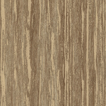 Vlies tapéta, barna-arany, textúra, SA524066, Santa Fe, Design ID