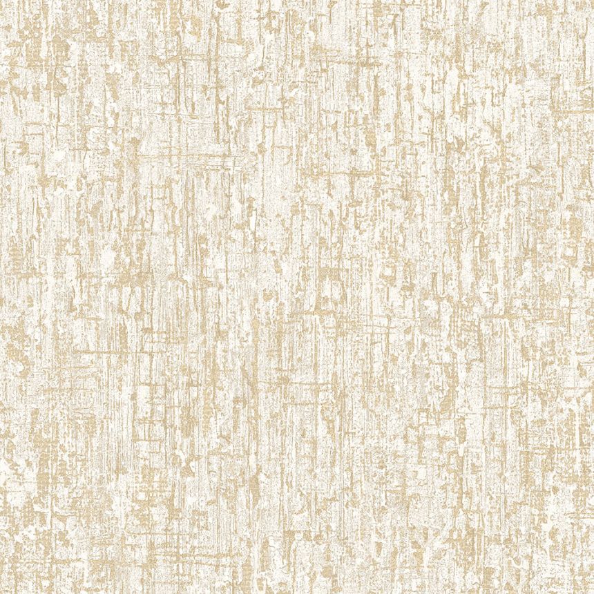 Vlies tapéta, krém-bézs, textúra, SA524072, Santa Fe, Design ID