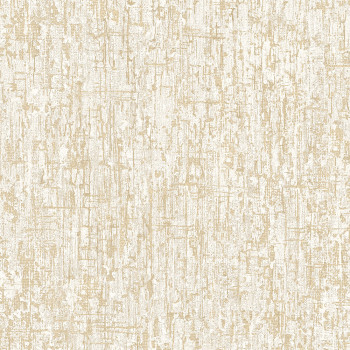 Vlies tapéta, krém-bézs, textúra, SA524072, Santa Fe, Design ID