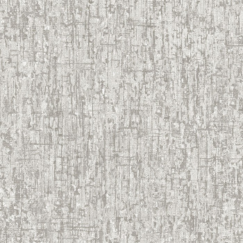 Vlies tapéta, szürke, textúra, SA524073, Santa Fe, Design ID
