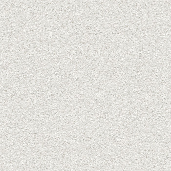 Vlies tapéta, fehér-szürke, textúra, SA524081, Santa Fe, Design ID