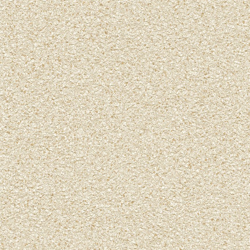Vlies tapéta, bézs, textúra, SA524082, Santa Fe, Design ID