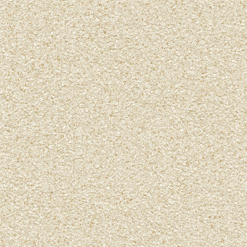 Vlies tapéta, bézs, textúra, SA524082, Santa Fe, Design ID