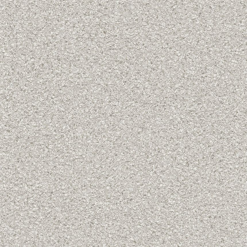 Vlies tapéta, szürke-ezüst, textúra, SA524083, Santa Fe, Design ID