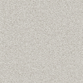 Vlies tapéta, szürke-ezüst, textúra, SA524083, Santa Fe, Design ID