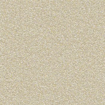 Vlies tapéta, bézs-arany, textúra, SA524085, Santa Fe, Design ID
