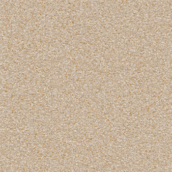 Vlies tapéta, barna-arany, textúra, SA524086, Santa Fe, Design ID