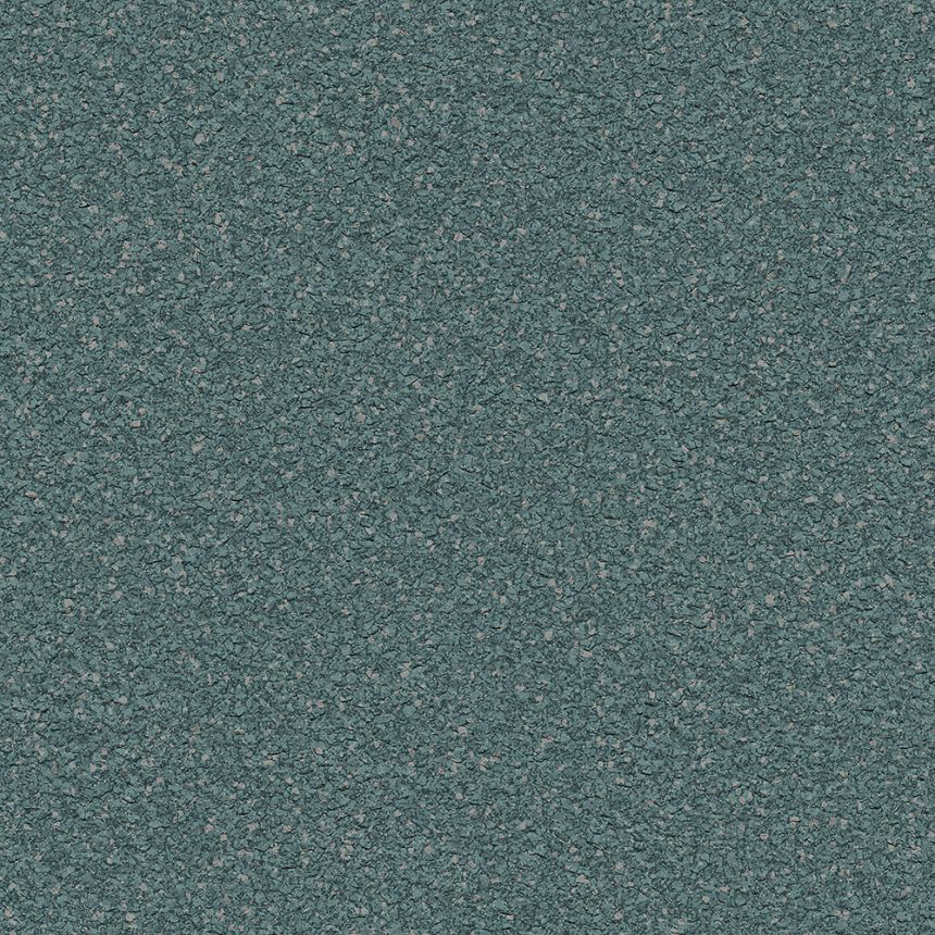 Vlies tapéta, zöld, textúra, SA524087, Santa Fe, Design ID