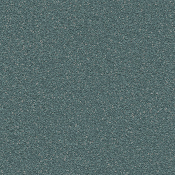 Vlies tapéta, zöld, textúra, SA524087, Santa Fe, Design ID