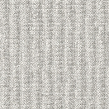 Vlies tapéta, szürke, szövet textúra, SA524093, Santa Fe, Design ID