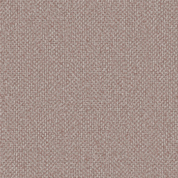 Vlies tapéta, lila, szövet textúra, SA524095, Santa Fe, Design ID