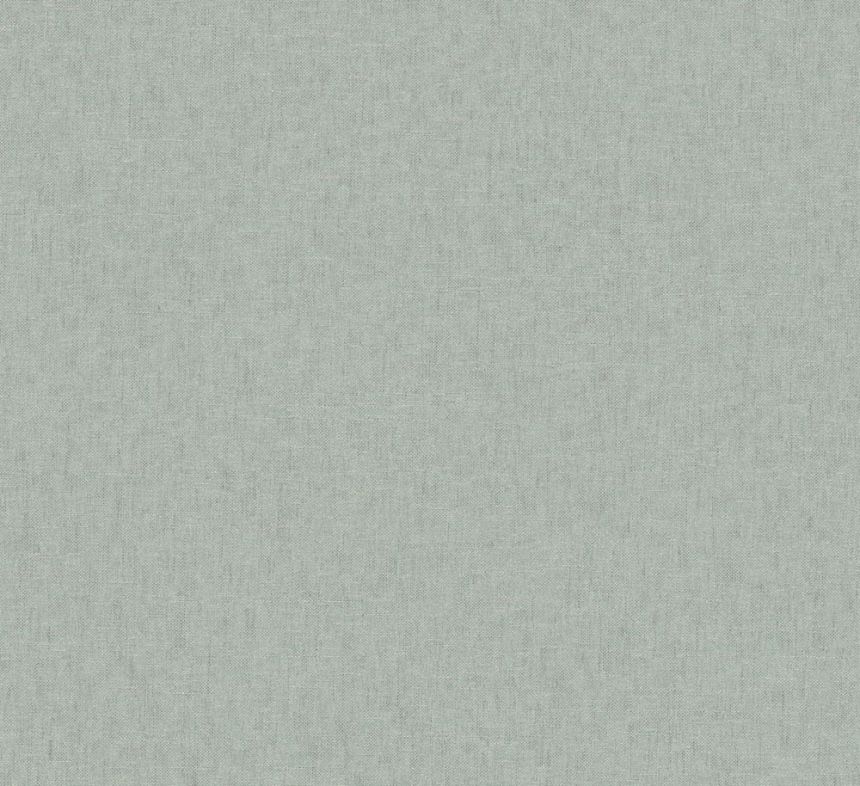 Vlies tapéta, szürke-kék, szövet utánzat, RHA501, Rhapsody, Masureel