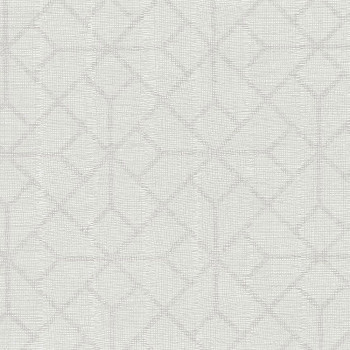 Luxury non-woven wallpaper 69621, Atmosphere, Limonta