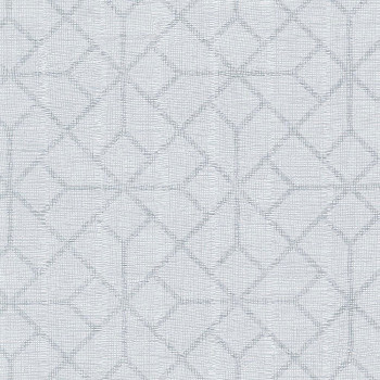 Luxury non-woven wallpaper 69617, Atmosphere, Limonta