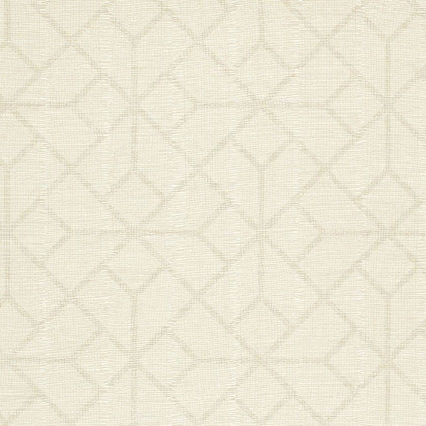 Luxury non-woven wallpaper 69611, Atmosphere, Limonta