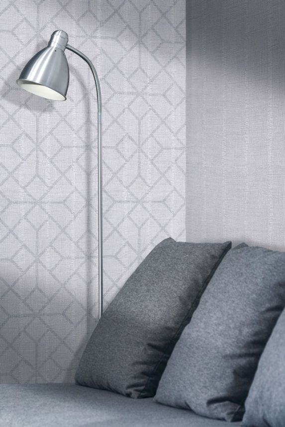Luxury non-woven wallpaper 69611, Atmosphere, Limonta