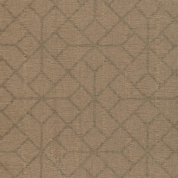 Luxury non-woven wallpaper 69608, Atmosphere, Limonta