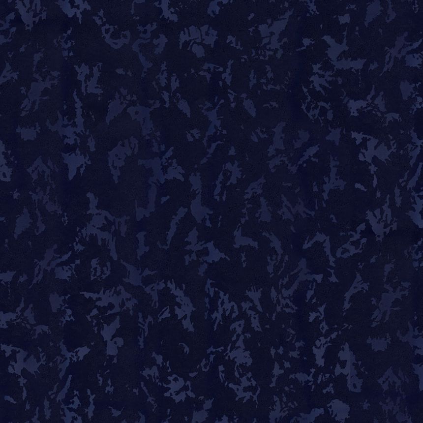 Vlies tapéta, kék, stukkó, 20010, New Tekko, Emiliana Parati