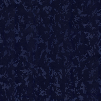 Vlies tapéta, kék, stukkó, 20010, New Tekko, Emiliana Parati