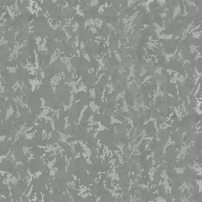 Vlies tapéta, ezüst, stukkó, 20011, New Tekko, Emiliana Parati
