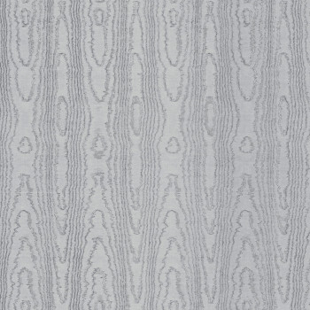Vlies tapéta, ezüst, moiré hatás, 20032, New Tekko, Emiliana Parati