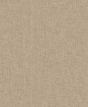 Vlies tapéta, barna, szövet utánzat, FW1023, Feature Walls,  Decoprint