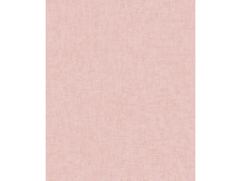 Vlies tapéta, rózsaszín, szövet utánzat, FW1029, Feature Walls,  Decoprint