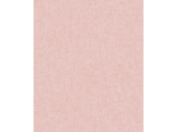 Vlies tapéta, rózsaszín, szövet utánzat, FW1029, Feature Walls,  Decoprint