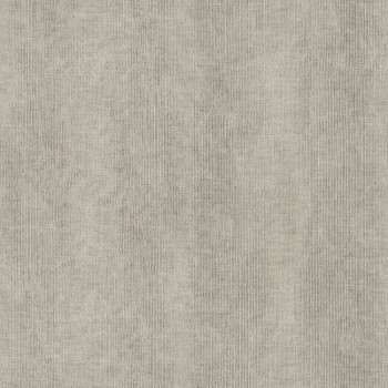 Vlies tapéta, barna-szürke, szövet utánzat, FW1033, Feature Walls,  Decoprint
