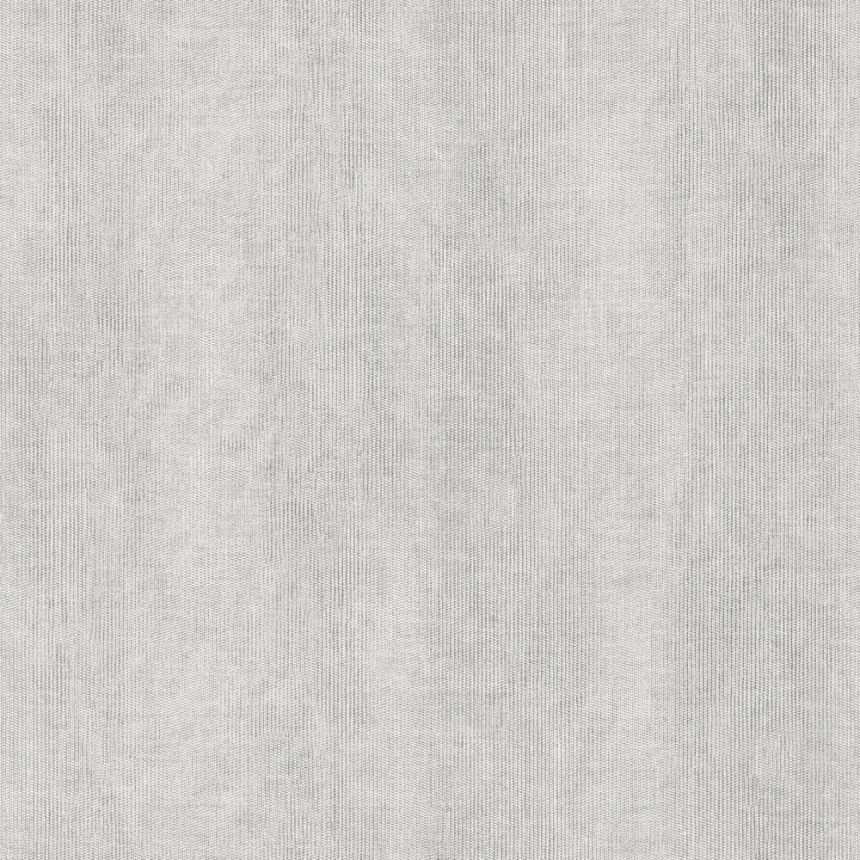Vlies tapéta, szürke, szövet utánzat, FW1034, Feature Walls,  Decoprint