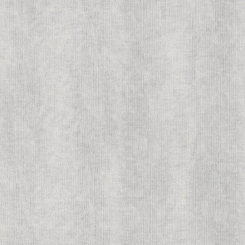 Vlies tapéta, szürke, szövet utánzat, FW1034, Feature Walls,  Decoprint