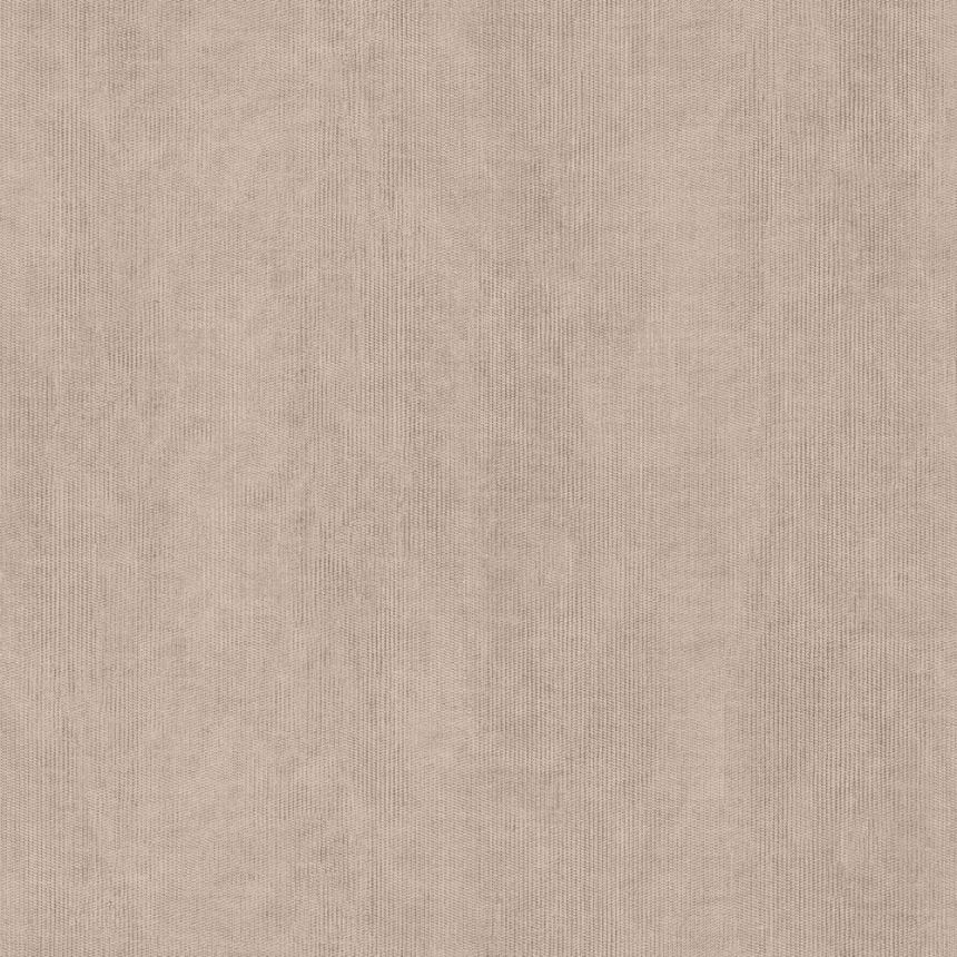 Vlies tapéta, rózsaszín, szövet utánzat, FW1035, Feature Walls,  Decoprint