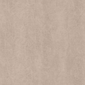 Vlies tapéta, rózsaszín, szövet utánzat, FW1035, Feature Walls,  Decoprint