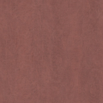Vlies tapéta, piros, szövet utánzat, FW1036, Feature Walls,  Decoprint