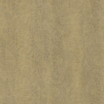 Vlies tapéta, okker, szövet utánzat, FW1037, Feature Walls,  Decoprint