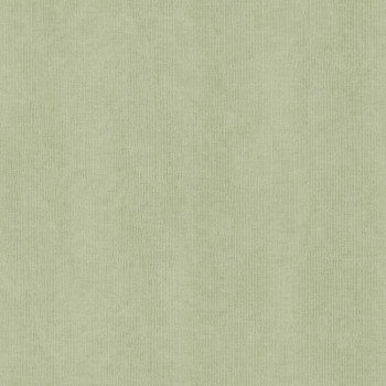 Vlies tapéta, zöld, szövet utánzat, FW1038, Feature Walls,  Decoprint